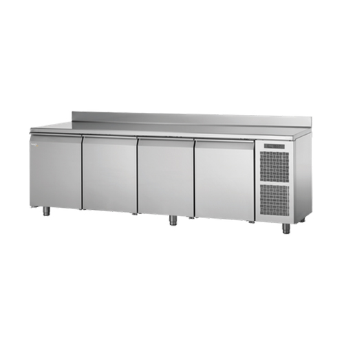 Стол холодильный Apach Chef Line LTRM1111TU