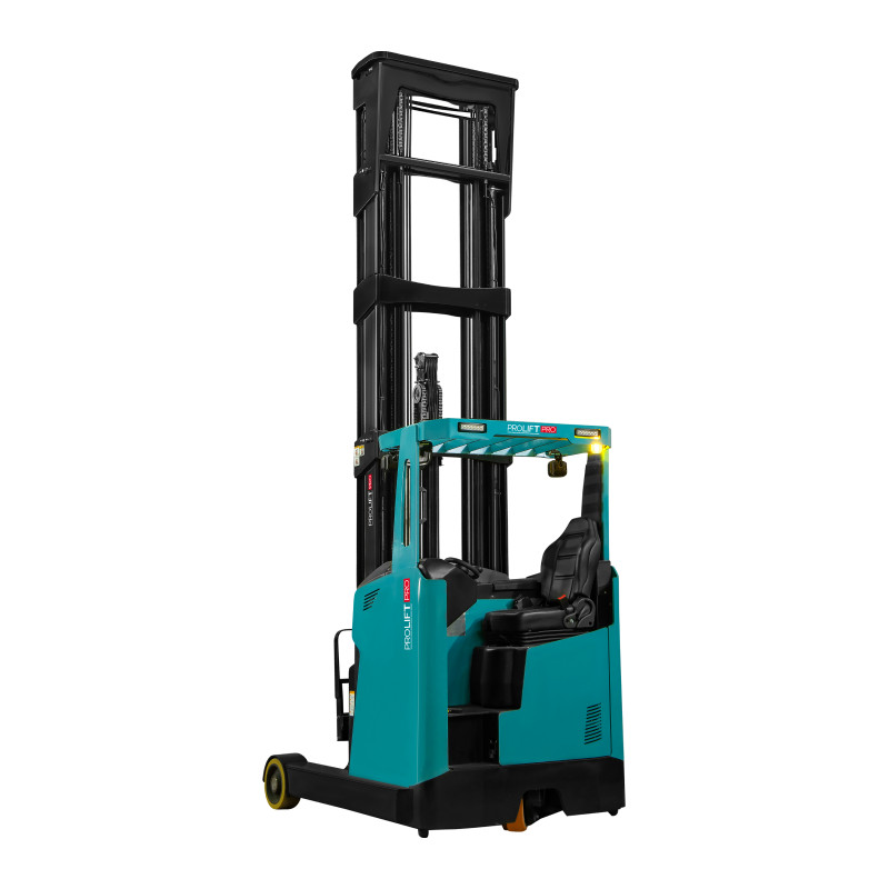 Ричтрак Prolift PRO RV2090 li-ion