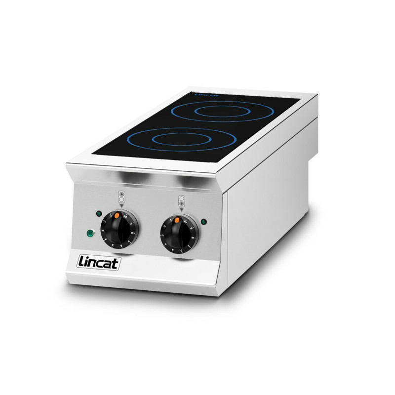 Плита индукционная Lincat OE8013