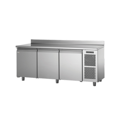 Стол холодильный Apach Chef Line LTRMGN111TU