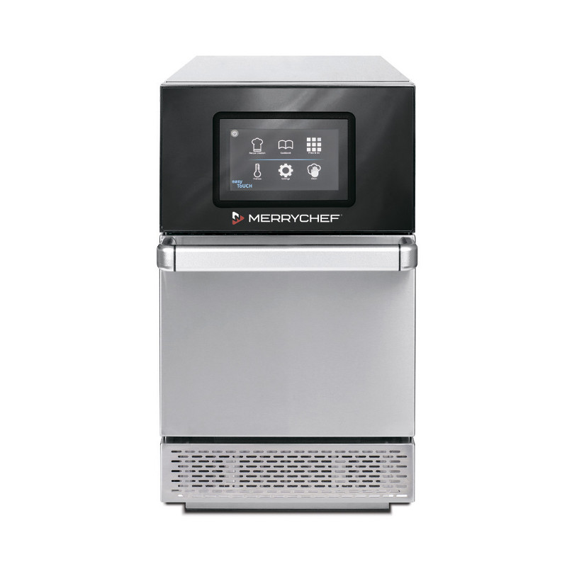 картинка Печь комбинированная Merrychef conneX 12 Standard Power кастомизированная