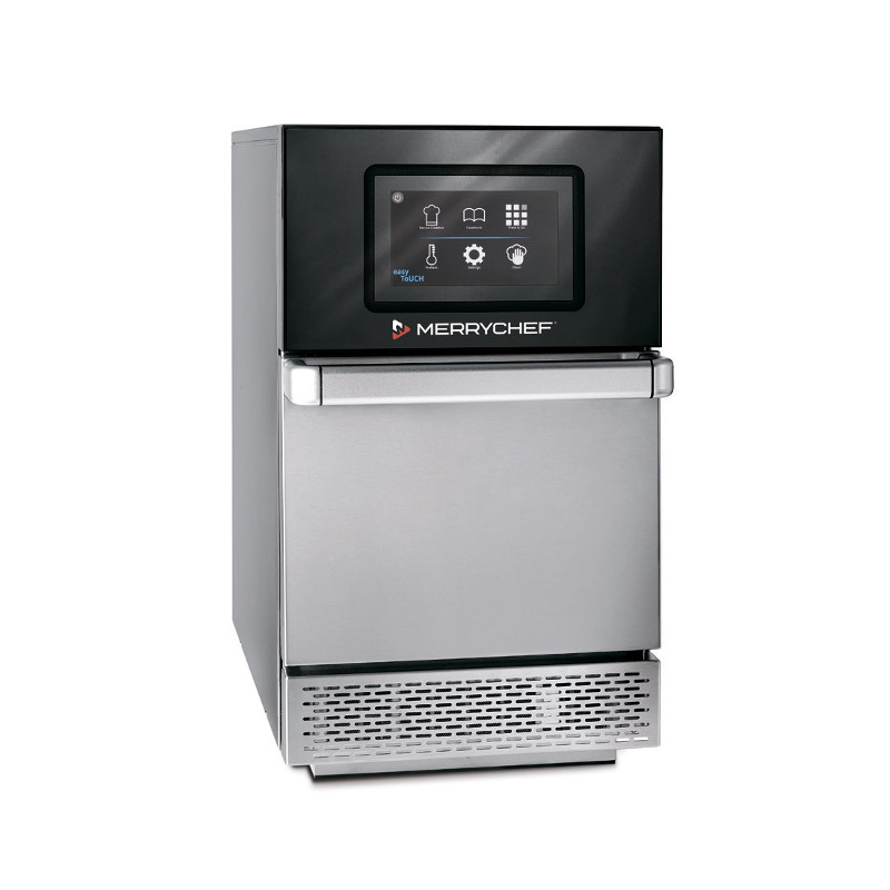 Печь комбинированная Merrychef conneX 12 Standard Power кастомизированная