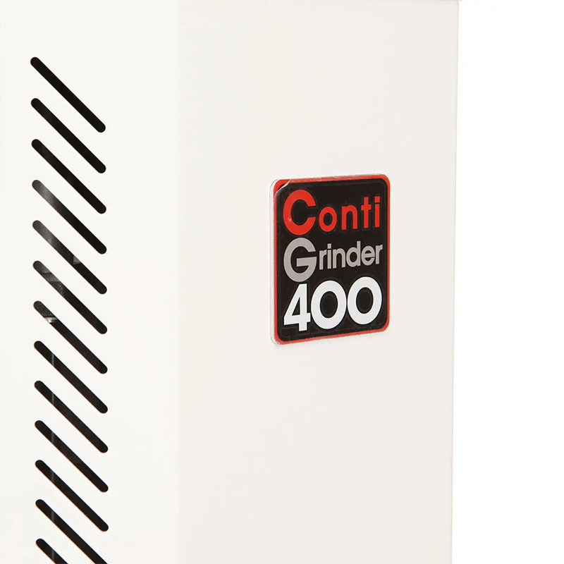 картинка Кофемолка CONTI GD400