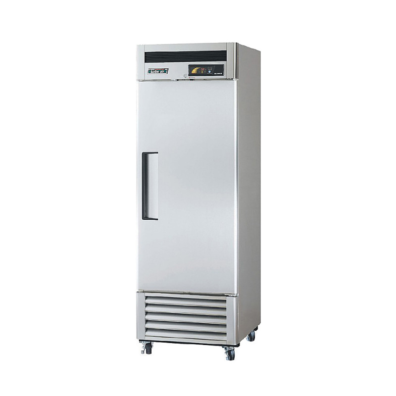 Шкаф морозильный Turbo Air FD650-F