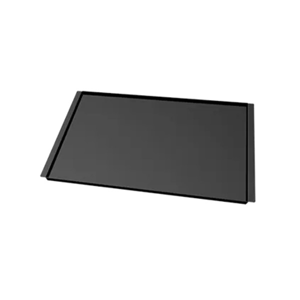 Гастроемкость UNOX TG 835 GN 1/1 эмалированная