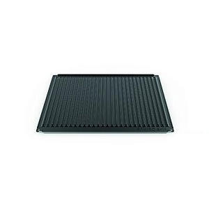 картинка Гастроемкость UNOX TG 870 GN 1/1 FAKIRO GRILL