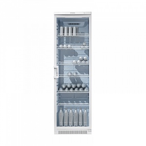 картинка Холодильная витрина POZIS Свияга-538-9