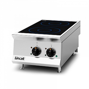 картинка Плита индукционная Lincat OE8018