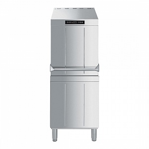 картинка Посудомоечная машина Smeg HTY505D