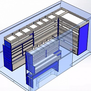 картинка Автокомплект ЗМК РИ.13.120.1404.2940.1480